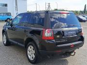 Land Rover Freelander II Набережные Челны  - изображение 34