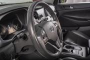 Hyundai Tucson III Томск  - изображение 34
