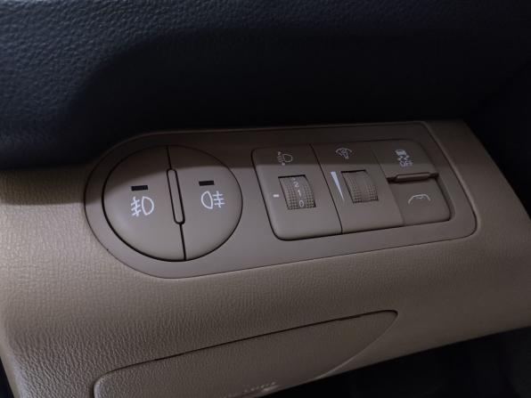 Hyundai H-1 II Рестайлинг 2 с пробегом 2019 года, цена 3 230 000 рублей, 68200 км, минивэн, Автокод Объявления