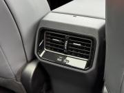 Toyota RAV4 VI (XA60) Воронеж  - изображение 44