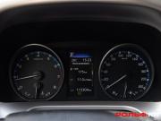 Toyota RAV4 IV (XA40) Рестайлинг Москва  - изображение 30
