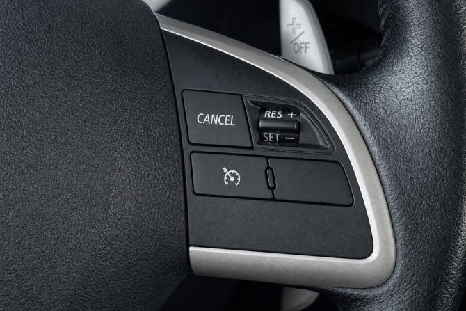 Mitsubishi Outlander III с пробегом 2013 года, цена 1 379 000 рублей, 237000 км, внедорожник, Автокод Объявления