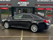 Toyota Camry VII (XV50) Краснодар  - изображение 32