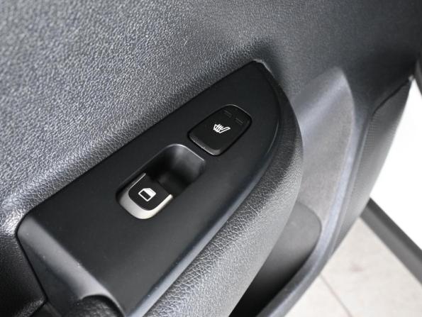Kia Rio IV с пробегом 2018 года, цена 1 569 000 рублей, 109921 км, хэтчбек, Автокод Объявления