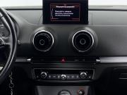 Audi A3 III (8V) Калининград  - изображение 31