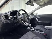 Kia Ceed III Уфа  - изображение 42