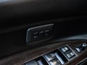 Nissan Teana II Рестайлинг Краснодар  - изображение 48