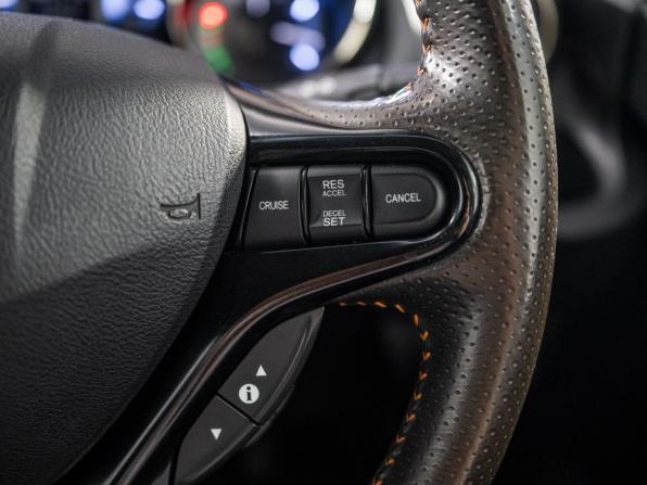 Honda Fit Shuttle I с пробегом 2012 года, цена 850 500 рублей, 223284 км, универсал, Автокод Объявления