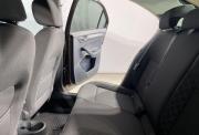 Skoda Rapid II Саранск  - изображение 47
