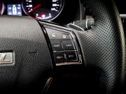 Haval M6 II Москва  - изображение 52