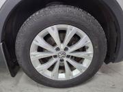 Volkswagen Tiguan II Мончегорск  - изображение 32