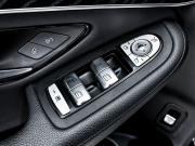 Mercedes-Benz GLC I (X253) Рестайлинг Уфа  - изображение 43