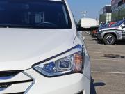 Hyundai Santa Fe III Чебоксары  - изображение 43