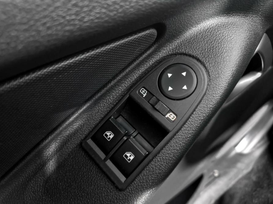 Lada (ВАЗ) Granta I Рестайлинг Нижний Новгород  - изображение 20