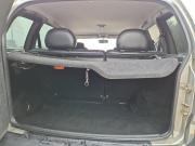 Chevrolet Niva I Саратов  - изображение 51