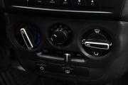 Lada (ВАЗ) Granta I Рестайлинг Сургут  - изображение 46