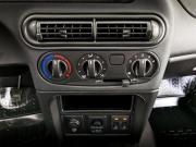 Lada (ВАЗ) Niva Travel I Москва  - изображение 40