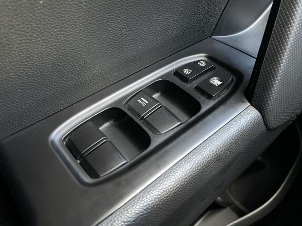 Hyundai Creta I с пробегом 2018 года, цена 1 988 000 рублей, 32940 км, внедорожник, Автокод Объявления