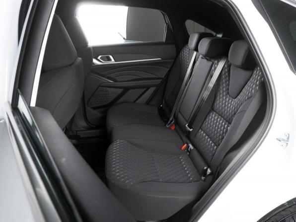 Haval F7 II с пробегом 2026 года, цена 2 999 000 рублей, 5 км, внедорожник, Автокод Объявления