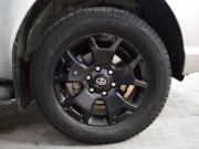 Toyota Hilux VIII Кемерово  - изображение 34