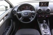 Audi A3 III (8V) Белгород  - изображение 43