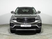 Belgee X70 I Санкт-Петербург  - изображение 24