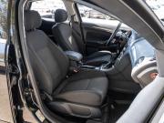 Ford Mondeo IV Краснодар  - изображение 28