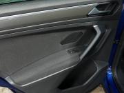 Volkswagen Tiguan II Санкт-Петербург  - изображение 30