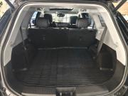 Chery Tiggo 8 Pro Max I Москва  - изображение 38