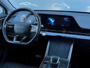 Omoda C5 I Санкт-Петербург  - изображение 46
