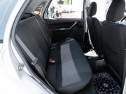Lada (ВАЗ) Granta I Ставрополь  - изображение 26