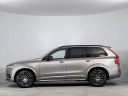 Volvo XC90 II Рестайлинг 1 Калининград  - изображение 31