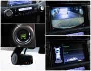 Toyota Land Cruiser Prado 150 Series Москва  - изображение 34