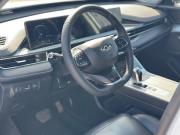 Chery Tiggo 7 Pro Max I Волгоград  - изображение 57