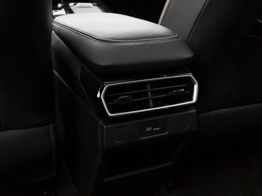 Geely Cityray Москва  - изображение 14