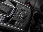 Mazda CX-5 II Краснодар  - изображение 36