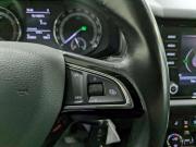 Skoda Kodiaq I Москва  - изображение 52