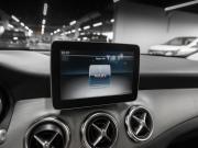Mercedes-Benz GLA I (X156) Рестайлинг Москва  - изображение 38