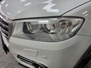 Haval H6 I Мончегорск  - изображение 29