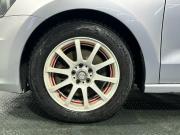 Volkswagen Polo V Рестайлинг Пермь  - изображение 26
