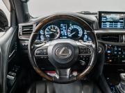 Lexus LX III Рестайлинг 2 Красноярск  - изображение 34