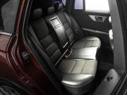 Mercedes-Benz GLK-Класс I (X204) Тюмень  - изображение 27