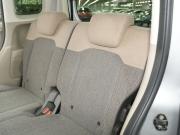Honda N-BOX II Новосибирск  - изображение 33