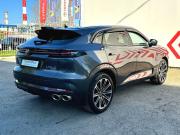 Changan UNI-K Пермь  - изображение 22