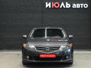 Honda Accord VIII Екатеринбург  - изображение 20