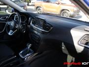 Kia Ceed III Москва  - изображение 29