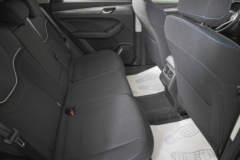 Haval Jolion I Кемерово  - изображение 11