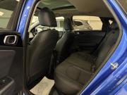 Kia Ceed III Москва  - изображение 18