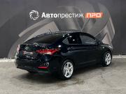 Hyundai Solaris II Пермь  - изображение 26