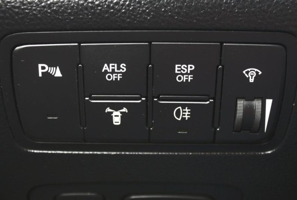 Hyundai Genesis I Нижний Новгород  - изображение 19
